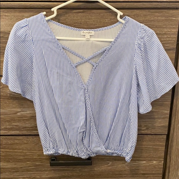 Dry Goods top - Picture 1 of 2